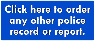 Requesting a Wasilla Police Department Record | City of Wasilla, AK