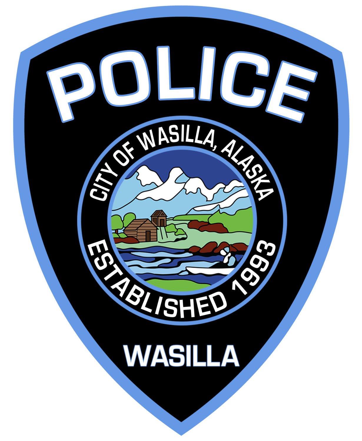 Wasilla PD logo new