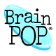 BrainPop Logo