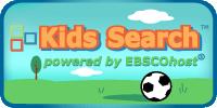 kidssearch200