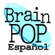 brain pop espanol