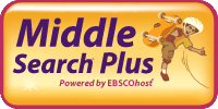 middlesearchplus200