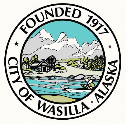 City Seal