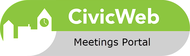 CityCouncilMeetings-small