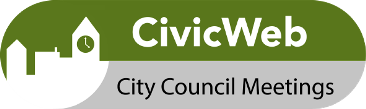 CityCouncilMeetings-small