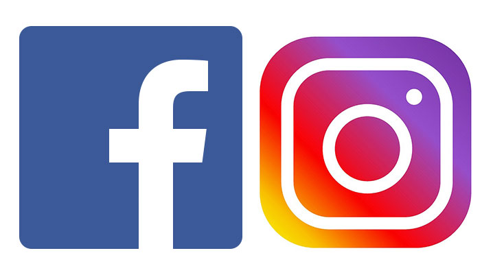 facebook-instatram logo small